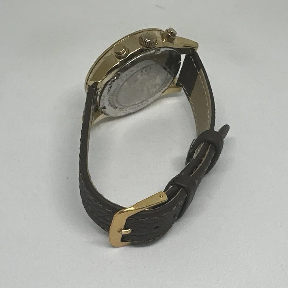 Michael Kors MK6328 HME649